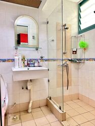Blk 688F Woodlands Drive 75 (Woodlands), HDB 5 Rooms #585504601